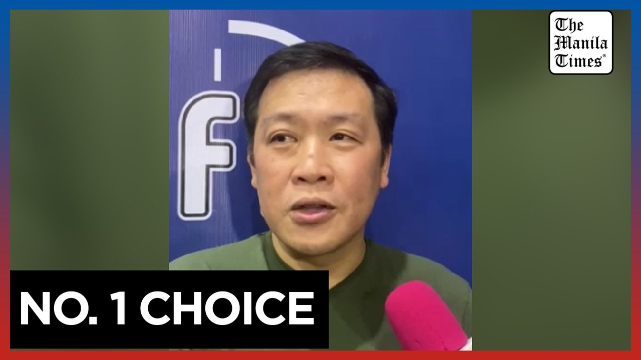 Zus Coffee Selects Thea Gagate as Top Pick in Historic PVL Rookie Draft 🏀