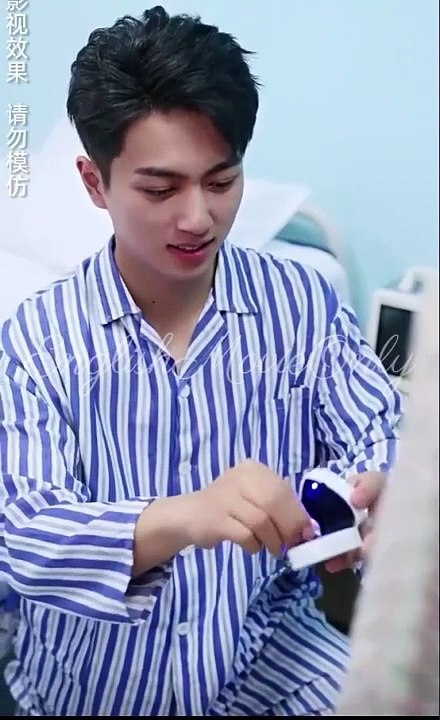 Love On The Fast Track P2