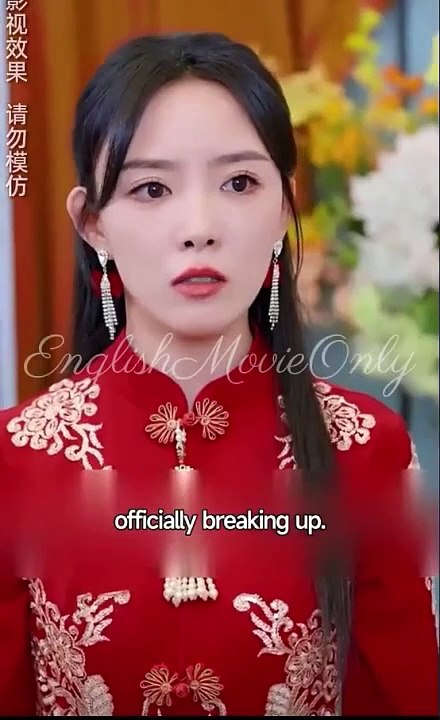 Love On The Fast Track P1