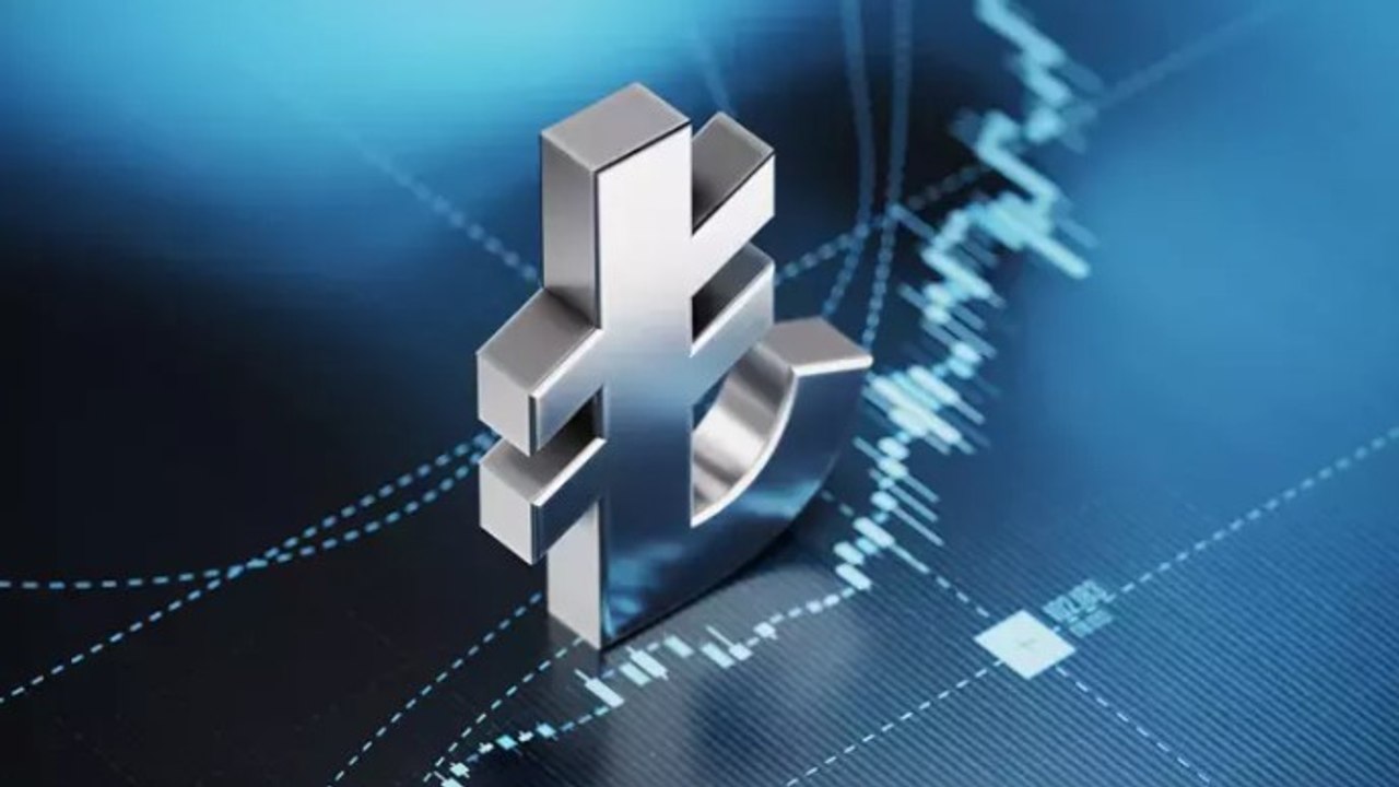 Türkiye, Mali Eylem Görev Gücü tarafından gri listeden çıkarıldı: Canlı yayında ilk değerlendime