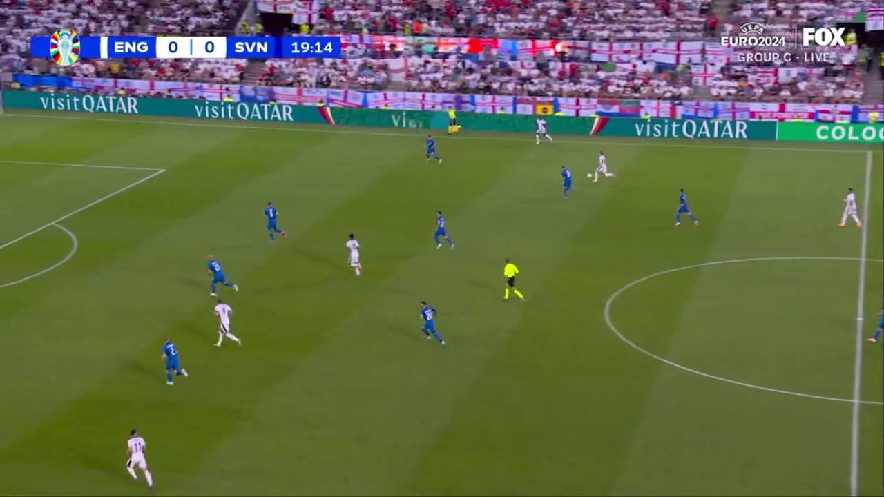 32518591225125 E N G  X  S L O | 2 5 0 6 2 0 2 4