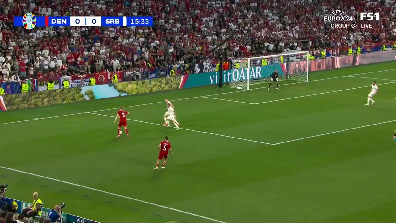 23578781235 D E N X S  R B | 2 5 0 6 2 0 2 4