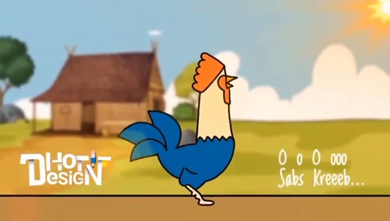 LIBUR 2 MINGGU - Animasi Sekolah