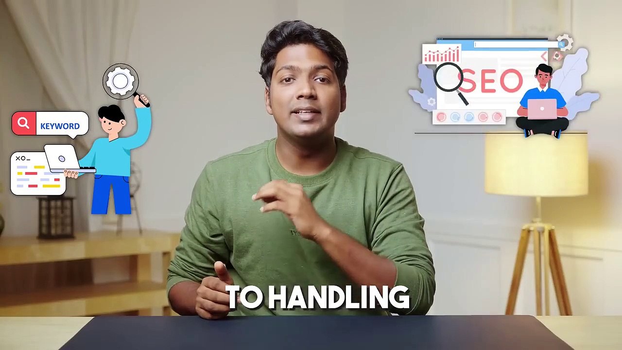 Complete RankMath Tutorial - SEO Tutorial  2024