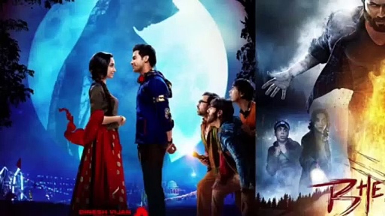 Munja Movie Explained in Hindi 🎬 | Complete Summary & Fun Insights