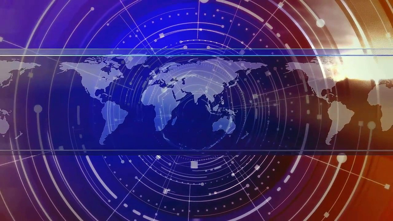 Can You Monetize Creative Commons Videos