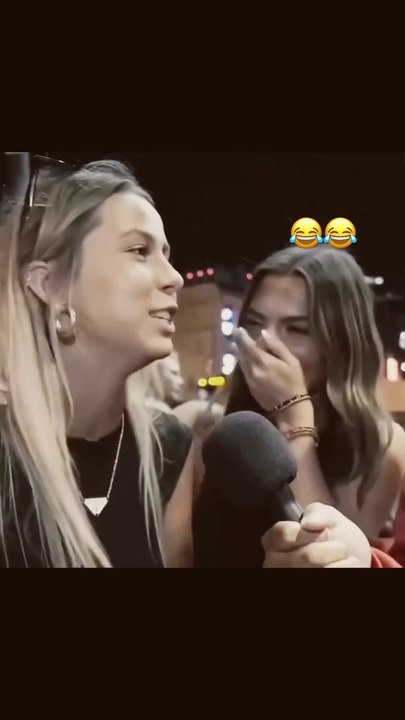 Hawk tuah girl spit on that thang