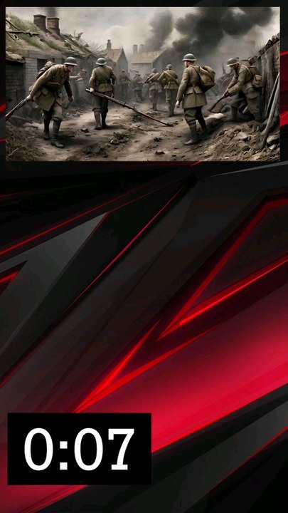 Gary's Quiz question 6