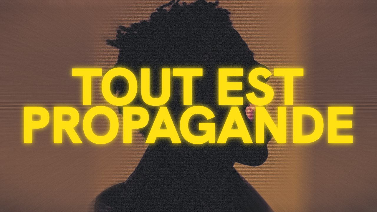 la puissance des symboles