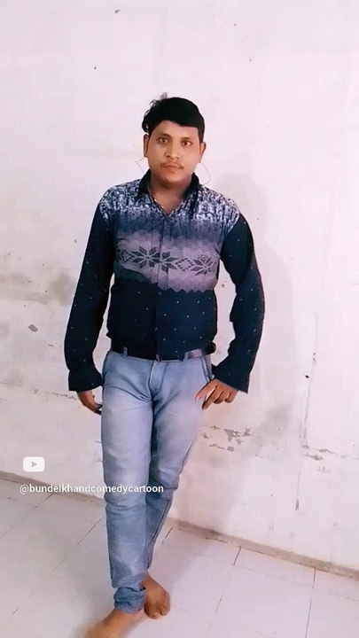 bahut garmi hai tereme #sunilshetti #dialogue #sunilshetty #bollywoodmovies