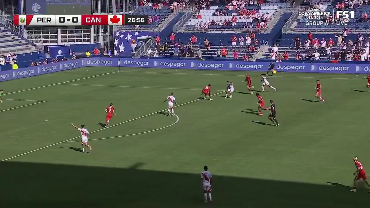 32518591225125 P E R X C A N | 2 5 0 6 2 0 2 4