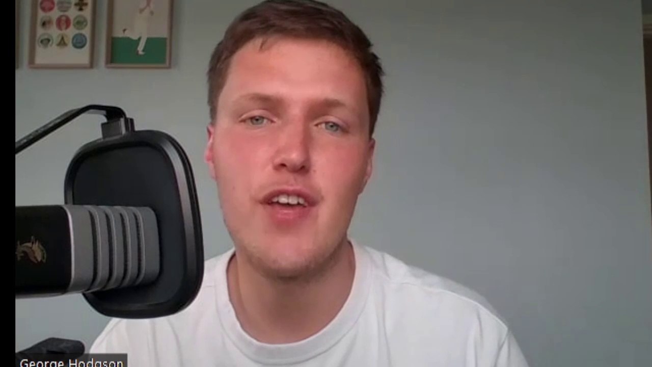 Fixture release day for PNE