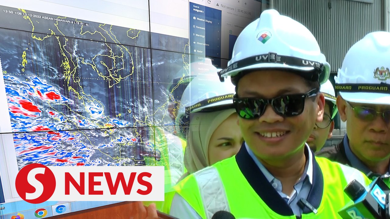 Govt drawing up guidelines for disposal of solar panels, EV batteries