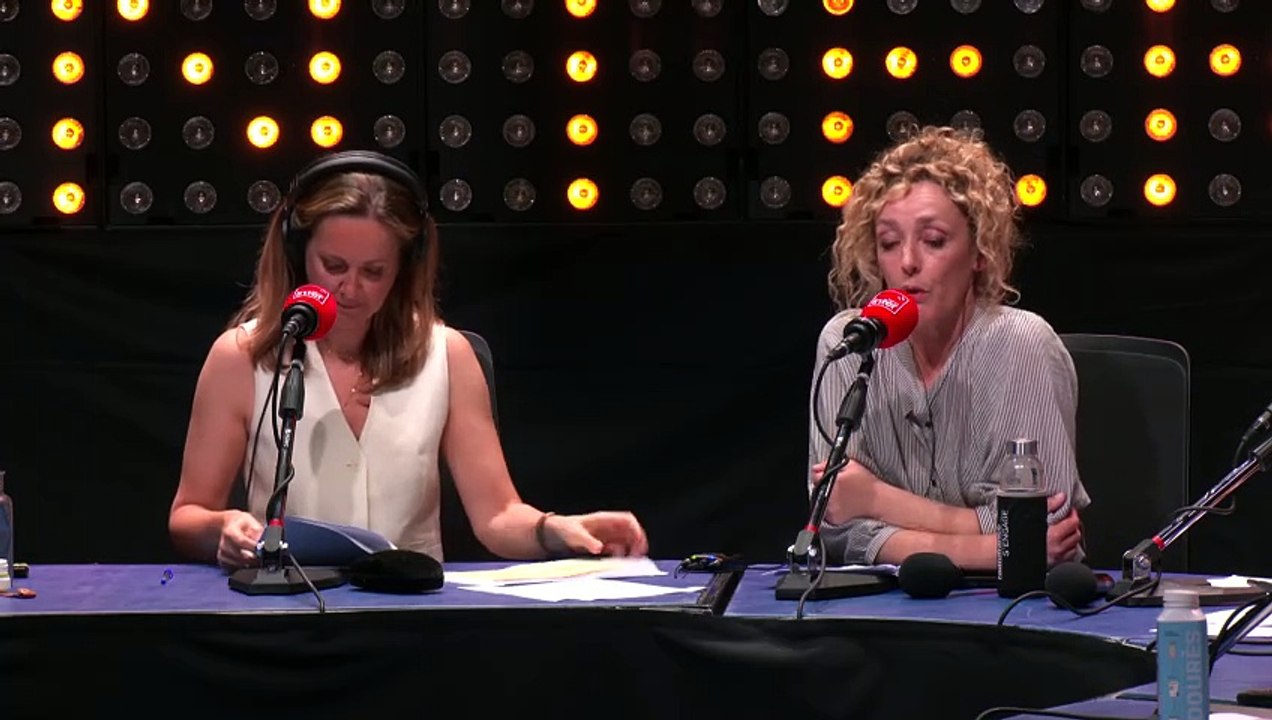 Ariane Mnouchkine - La dramatique de Juliette Arnaud