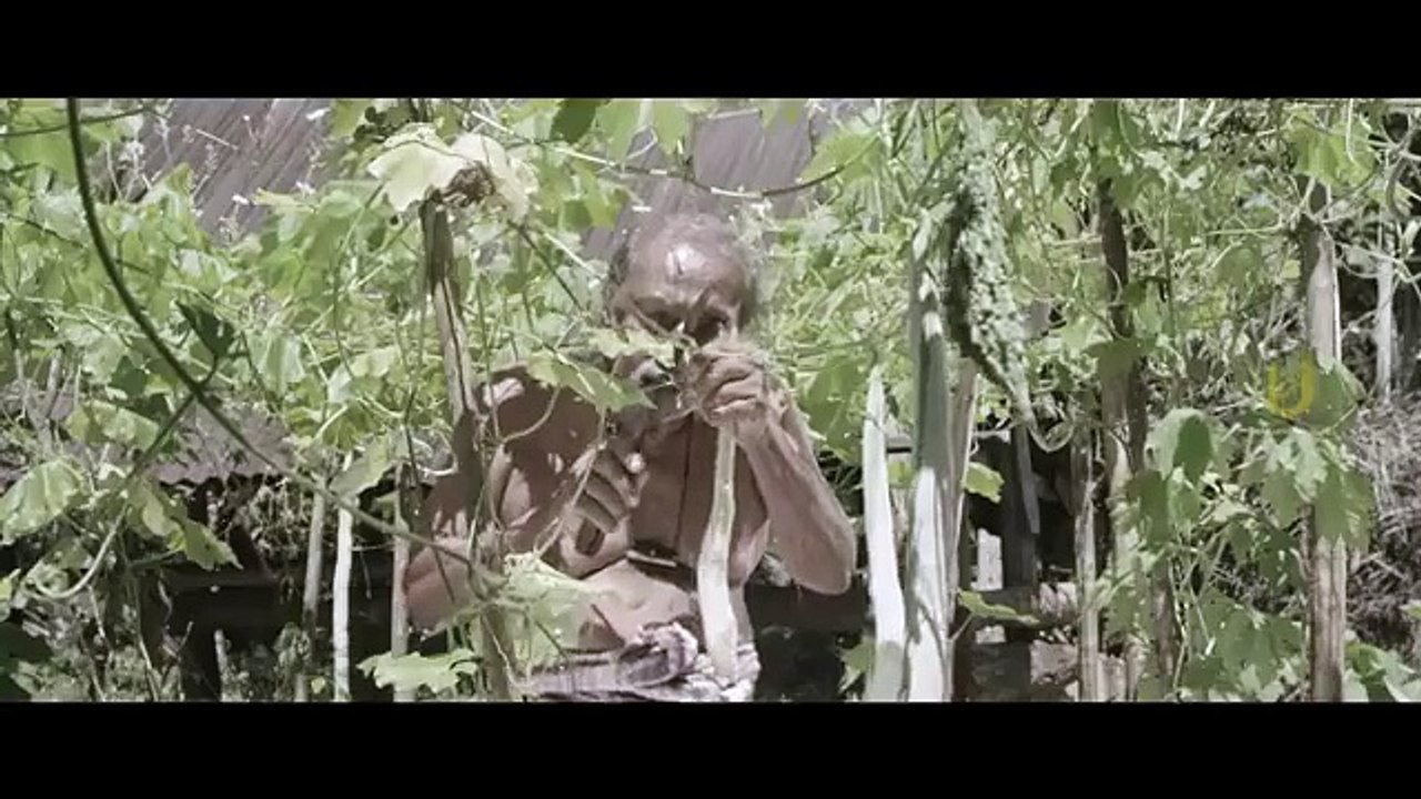 Bandhanaya  Sinhala Full 4K Movie