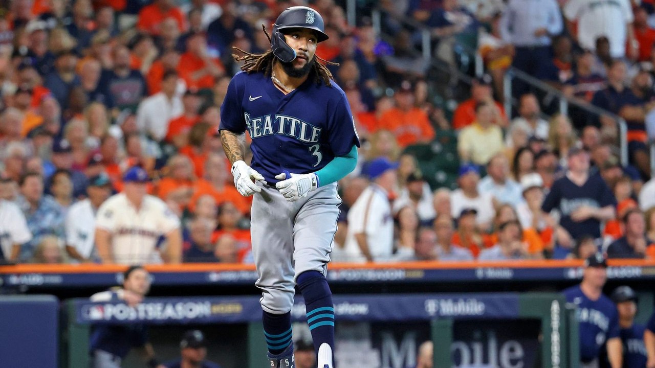 Mariners vs. Rays Game Preview: Kirby’s Impact on Odds