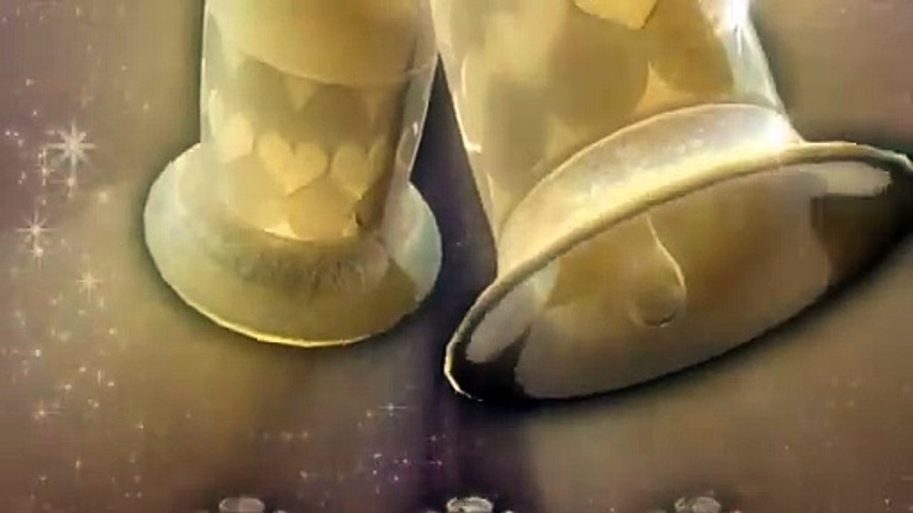 Hindi/Urdu/Dubbed Content Test