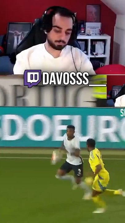 Que devient Nelson Semedo ? 