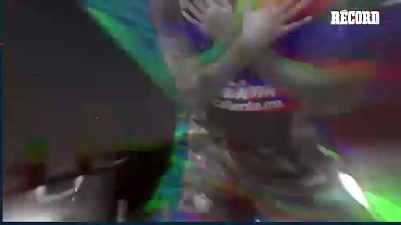 ¡OFICIAL! MAURO LAINEZ ES NUEVO JUGADOR DEL MAZATLÁN FC