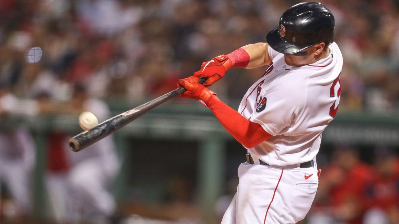 Latest MLB Game Predictions and Weather Impact Analysis