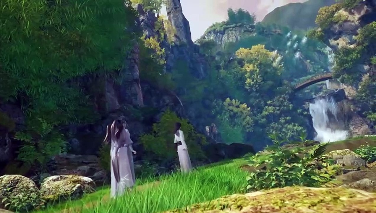 _万界仙踪_Wonderland_of_Ten_Thousands_EP463_神仙眷侣_1080P_3DAn_87OS3FOVgl4_137