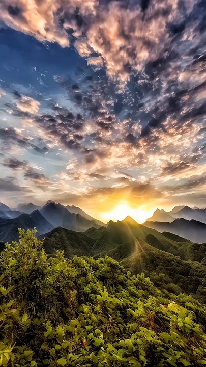 daily ayaat |daily islam|daily dua,|daily islamic knowledge|daily quran