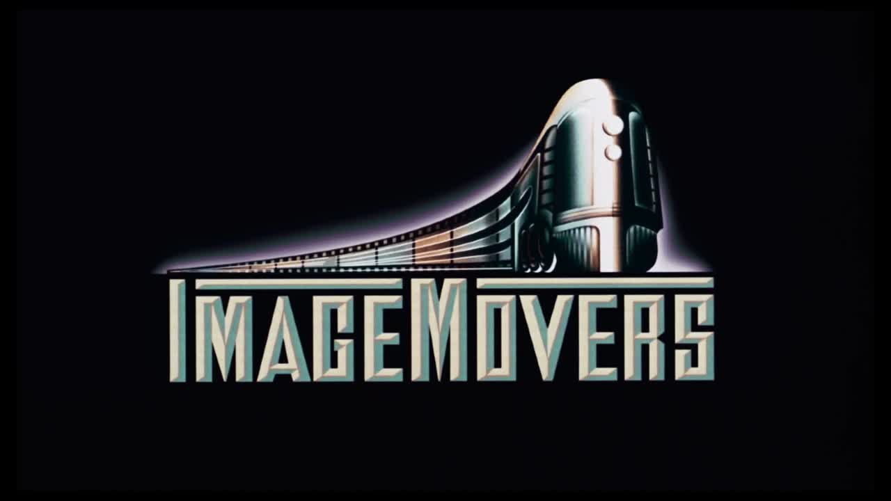 Primer tráiler de Here con Tom Hanks y Robin Wright