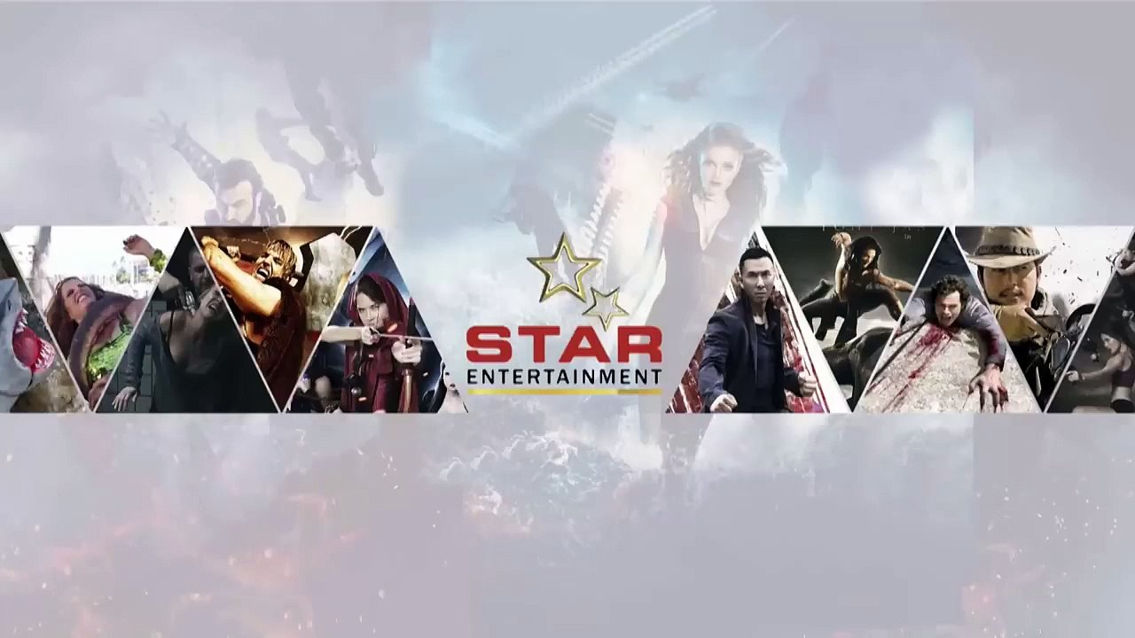 Jake Gyllenhaal's SOURCE CODE - Full Hindi Movie - Hollywood Movies In Hindi Dubbed Full Action HD