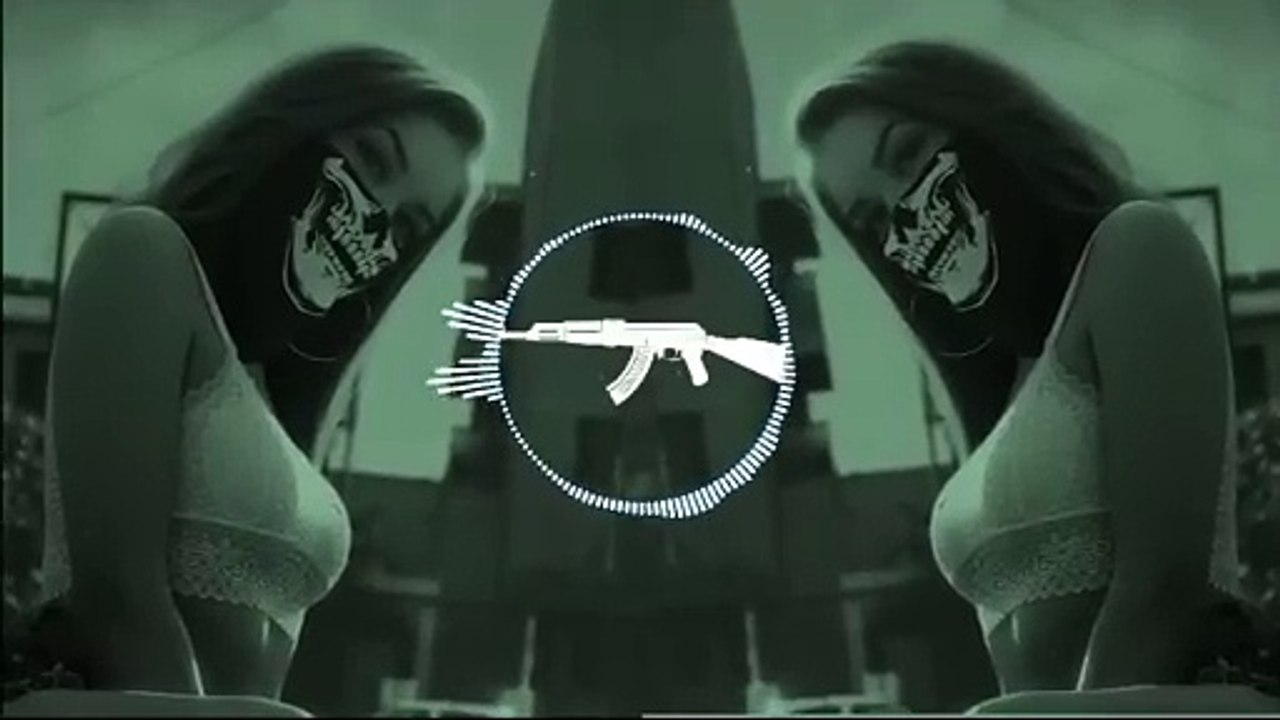 New Turkish Remix Song 2024 Bass Boosted TikTok Music Remix