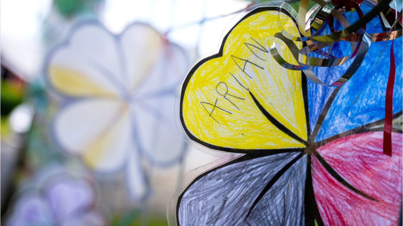 Ermittlungen im Fall Arian (6): Landwirt entdeckt Kinderleiche und wird massiv angefeindet