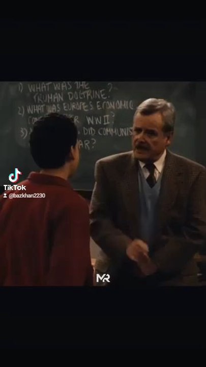 Dont waste your time with explanation . . . .