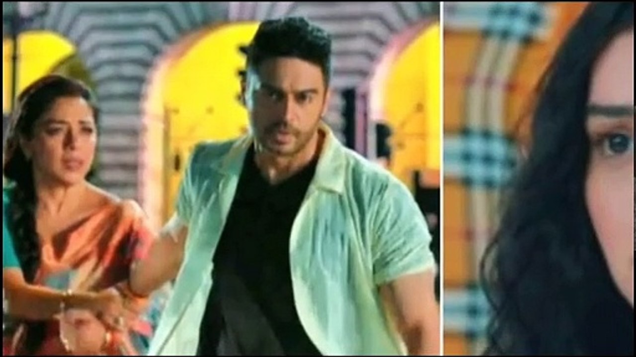 Anupama today full episode