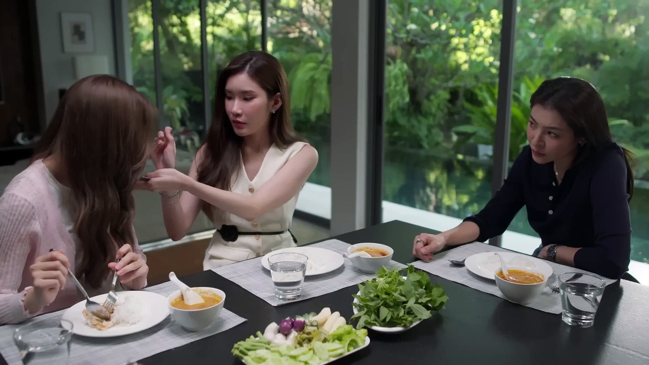 BLANK The Series SS2 เติมคำว่ารักลงในช่องว่าง EP.6 [1_4] blank the series s2 last episode