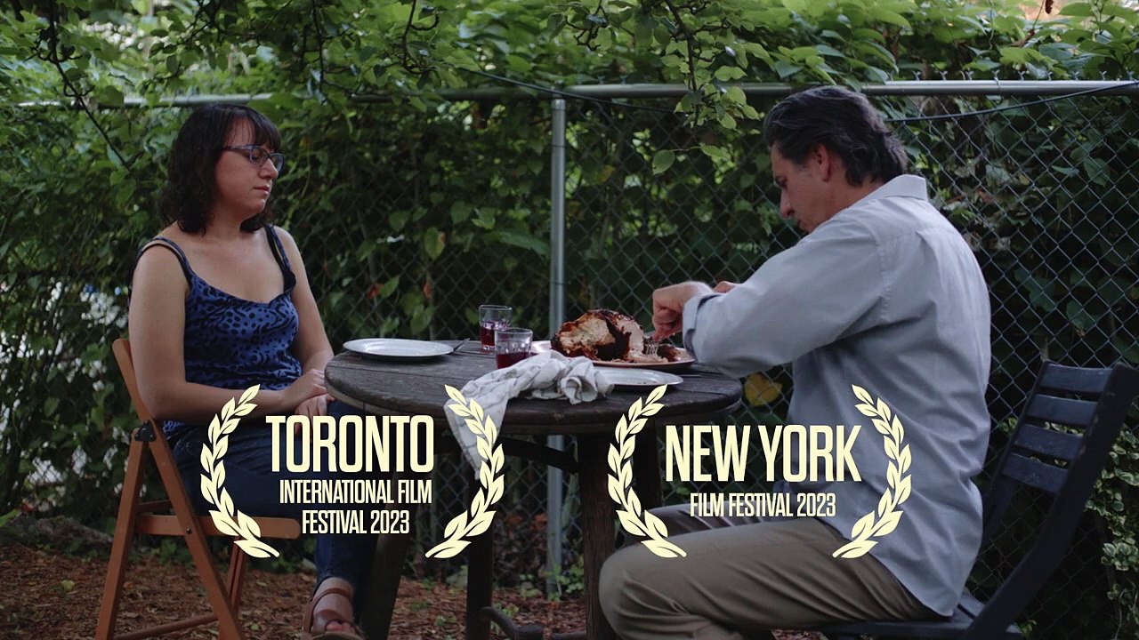 Aquela Sensação de que o Tempo de Fazer Algo Passou