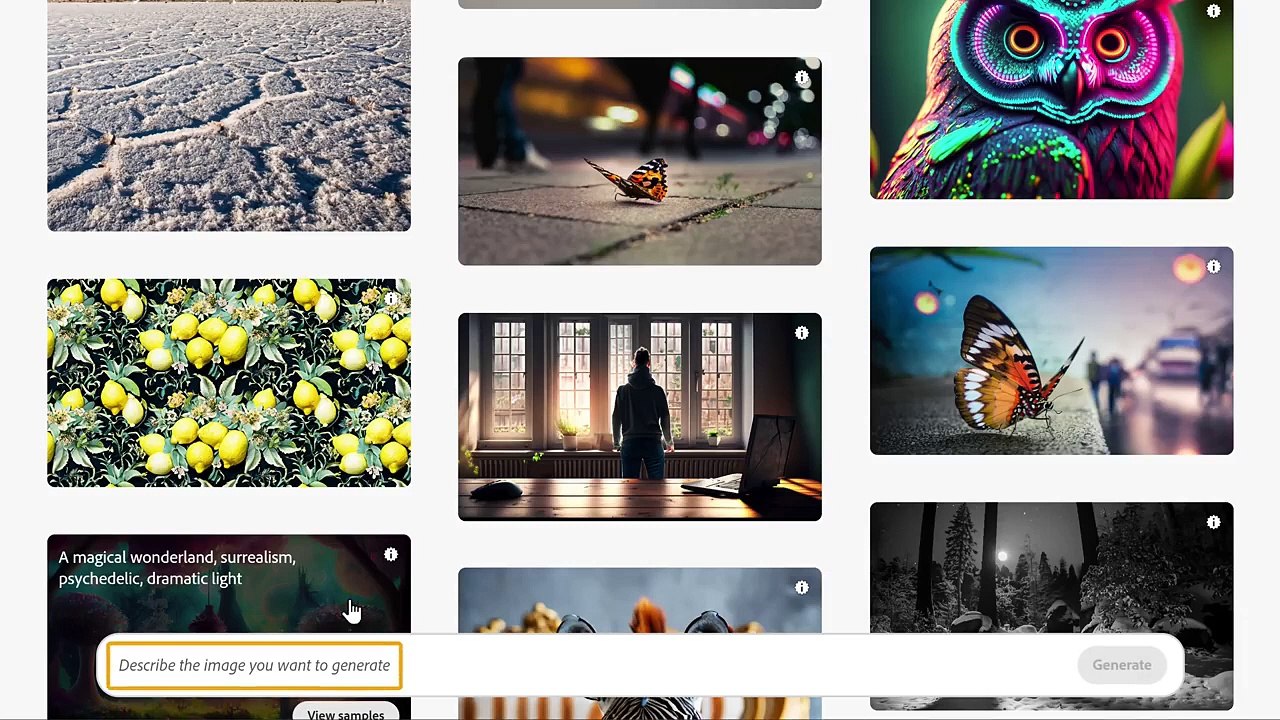 The Best 7 AI Tools for Content Creators!