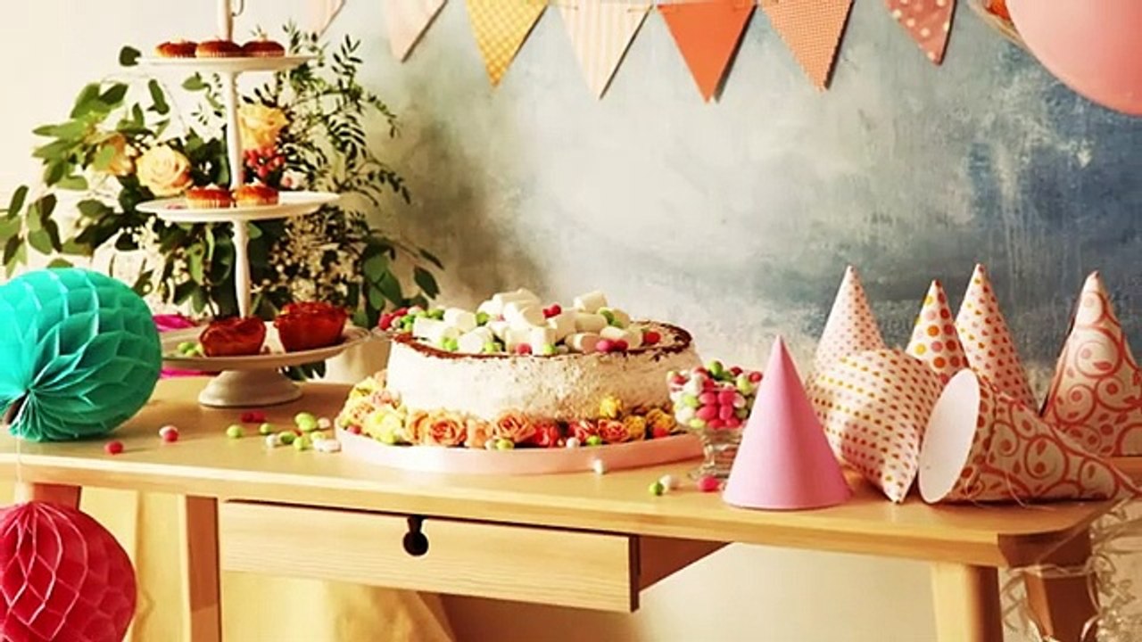 CÓMO TENER DOS WHATSAPP en el MISMO TELÉFONO❓_ CÓMO FUNCIONA el MODO INFIEL de WHATSAPP❓