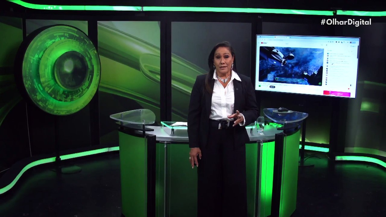 Novo estudo revoluciona conceito de gravidade