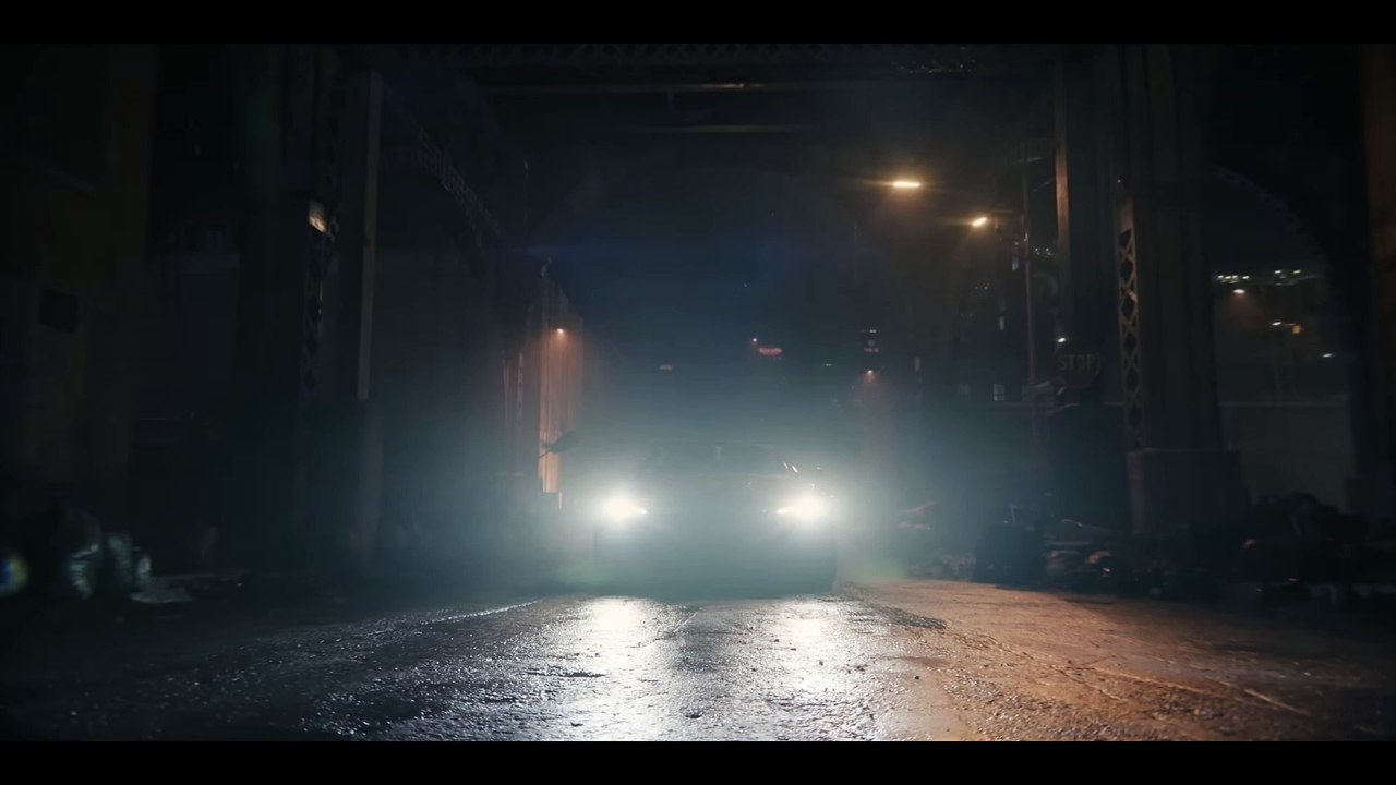 Pinguim | show | 2024 | Official Teaser