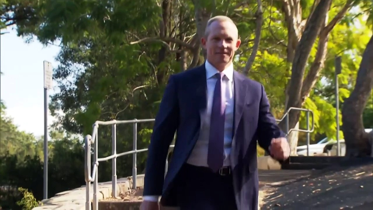 Damning report into 2021 Callide C power station explosion find CS Energy failed to implement ‘effective safety practices’