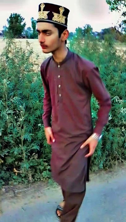 Aqaa ke Manzoore Nazar & Naat e Rasool ﷺ