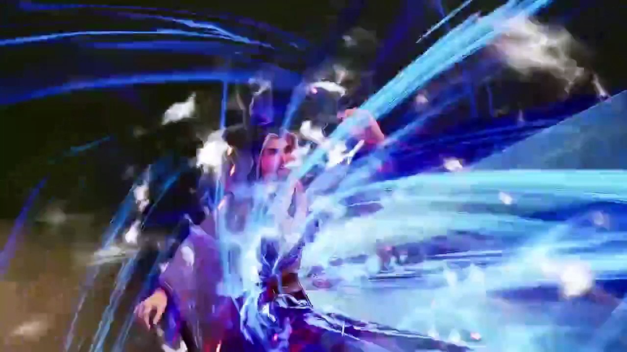 无上神帝 第393集 免费全集在线-AGE动漫