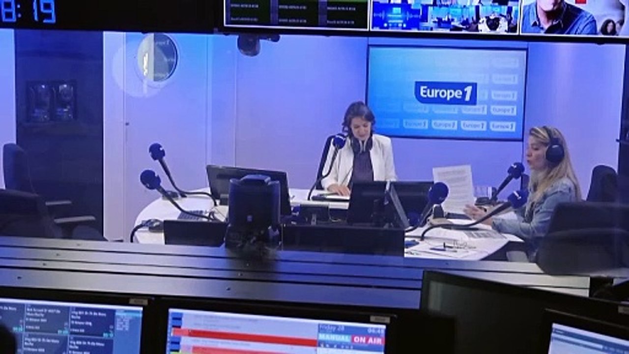 Quiet : de la vaisselle silencieuse