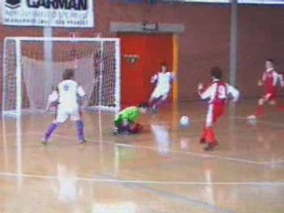 13 04 08 Gol,azioni,parate ecc ecc