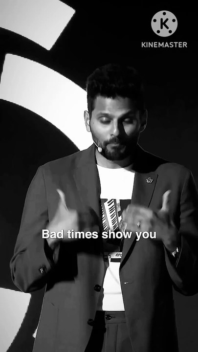 Motivational quotes #motivation