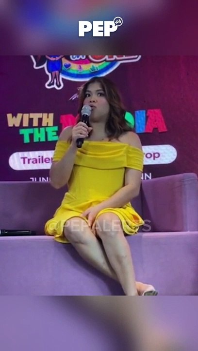 Melai Cantiveros naisipan na bang magparetoke? | PEP Interviews