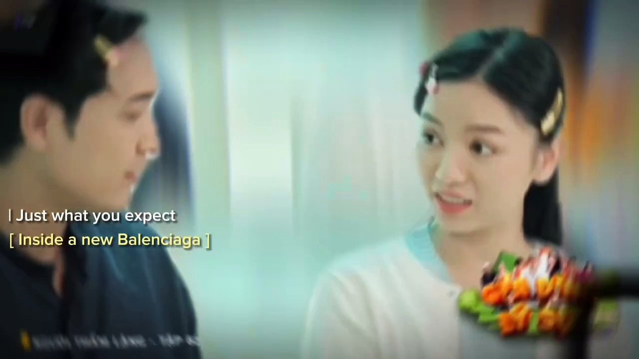 NGƯỜI THẦM LẶNG FULL CLIP