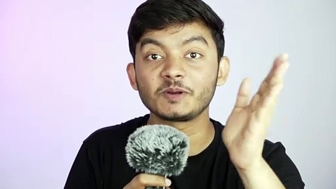 Kalki full movie Story and Ending Explained