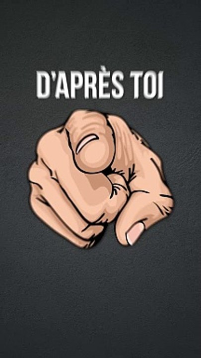 Devinez la région où l'on attrape le plus de coups de soleils !