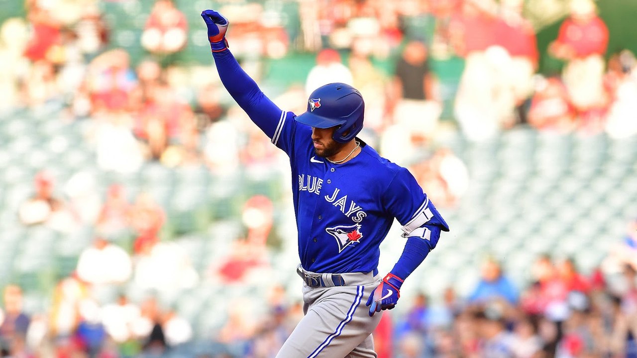 Toronto Blue Jays' Struggle: Potential for Season Turnaround?