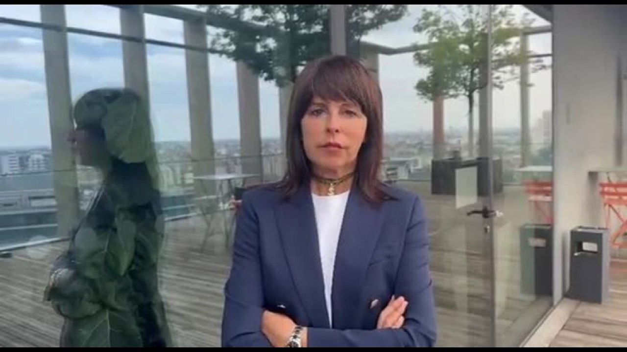 Tumore al polmone, rimborsato in Italia Sotorasib